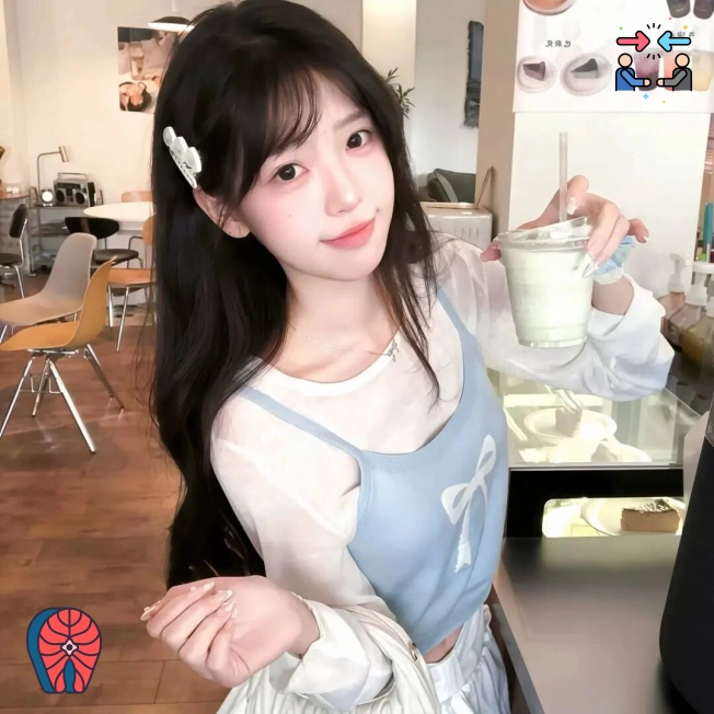 周晨球迷