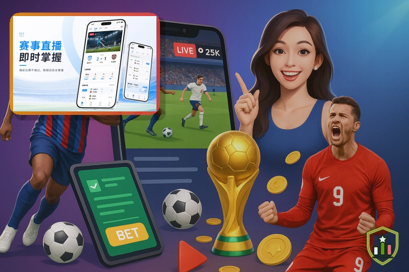 xingkong网页版入口页面展示